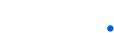 HIKMASOL