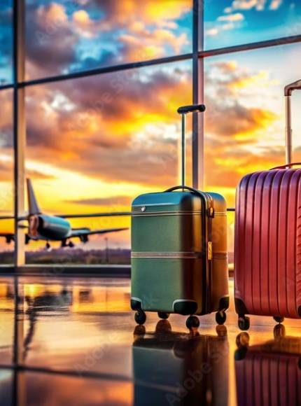 1000_F_1269246772_jd7cDjMblNfSsHN5joBqgxPGME0MgVbG