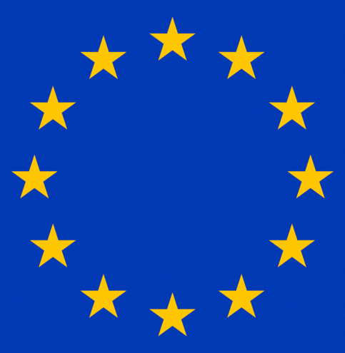 Projekt bez nazwy (79)