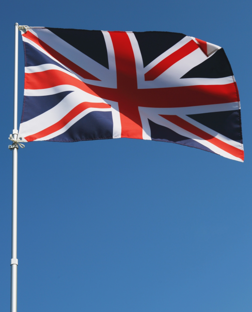 Projekt bez nazwy (89)