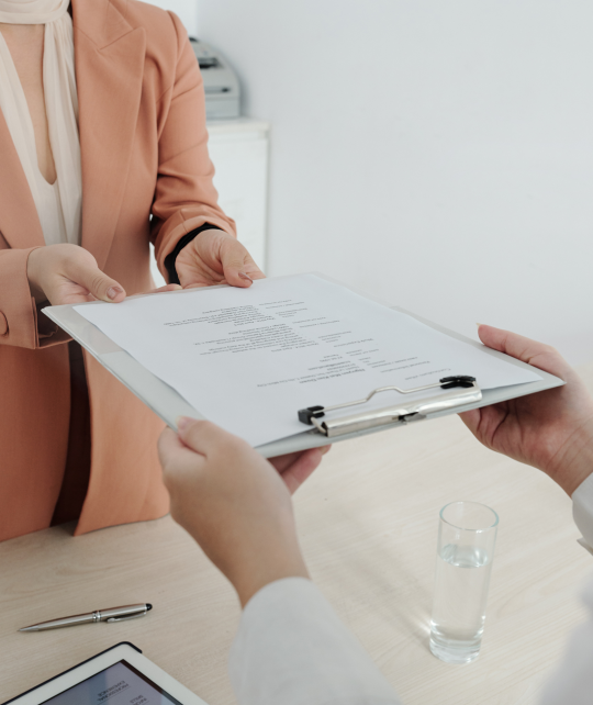 Projekt bez nazwy (90)