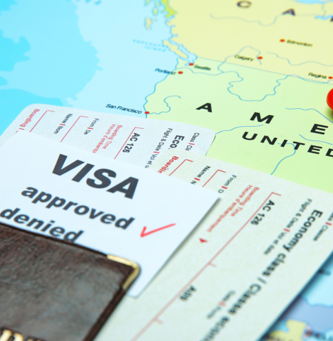 Projekt bez nazwy (92)