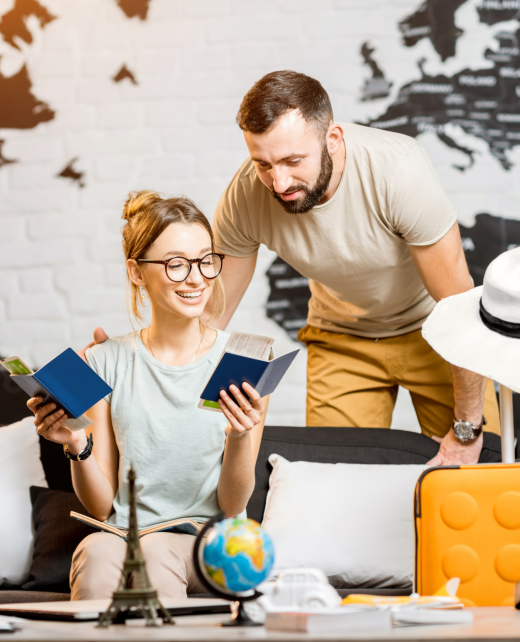 Projekt bez nazwy (95)